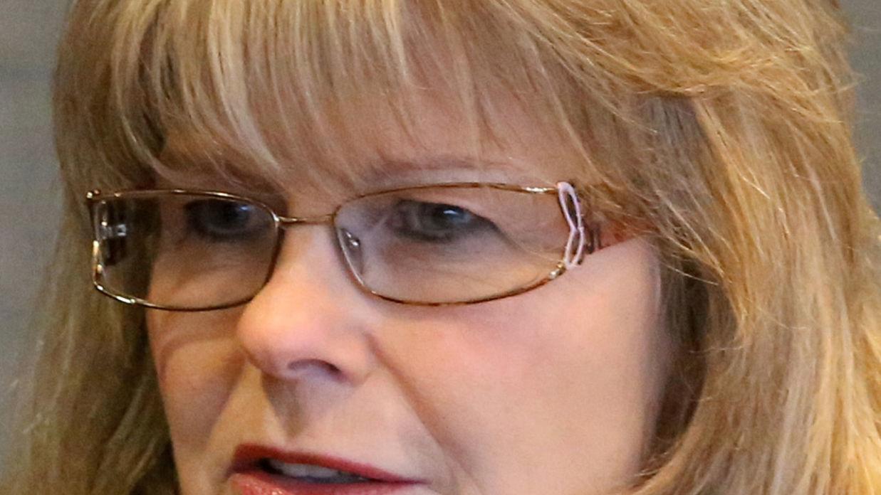 Steller's Friday Notebook: Local GOP club's ban on journalists speaks to larger sickness in society